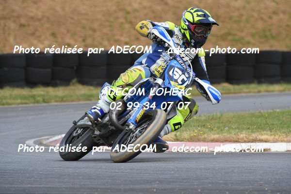 http://v2.adecom-photo.com/images//8.MOTO/2023/10_SUPERMOTARD_LOHEAC_2023/S3/LE_BARS_Franck/41A_6086.JPG