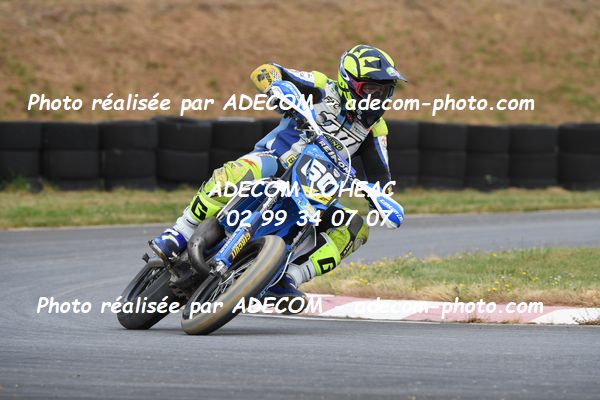 http://v2.adecom-photo.com/images//8.MOTO/2023/10_SUPERMOTARD_LOHEAC_2023/S3/LE_BARS_Franck/41A_6102.JPG