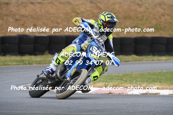 http://v2.adecom-photo.com/images//8.MOTO/2023/10_SUPERMOTARD_LOHEAC_2023/S3/LE_BARS_Franck/41A_6103.JPG