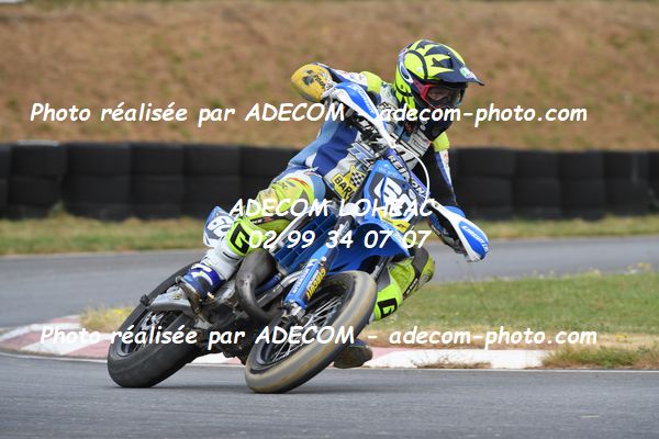 http://v2.adecom-photo.com/images//8.MOTO/2023/10_SUPERMOTARD_LOHEAC_2023/S3/LE_BARS_Franck/41A_6104.JPG