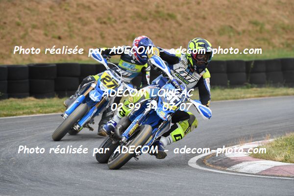 http://v2.adecom-photo.com/images//8.MOTO/2023/10_SUPERMOTARD_LOHEAC_2023/S3/LE_BARS_Franck/41A_6113.JPG