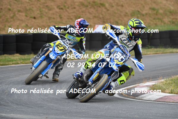 http://v2.adecom-photo.com/images//8.MOTO/2023/10_SUPERMOTARD_LOHEAC_2023/S3/LE_BARS_Franck/41A_6114.JPG