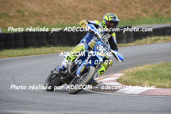 http://v2.adecom-photo.com/images//8.MOTO/2023/10_SUPERMOTARD_LOHEAC_2023/S3/LE_BARS_Franck/41A_6126.JPG