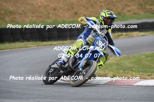 http://v2.adecom-photo.com/images//8.MOTO/2023/10_SUPERMOTARD_LOHEAC_2023/S3/LE_BARS_Franck/41A_6127.JPG