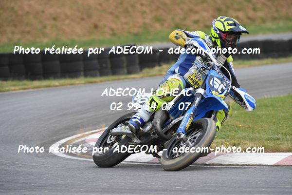 http://v2.adecom-photo.com/images//8.MOTO/2023/10_SUPERMOTARD_LOHEAC_2023/S3/LE_BARS_Franck/41A_6128.JPG