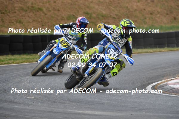 http://v2.adecom-photo.com/images//8.MOTO/2023/10_SUPERMOTARD_LOHEAC_2023/S3/LE_BARS_Franck/41A_6142.JPG