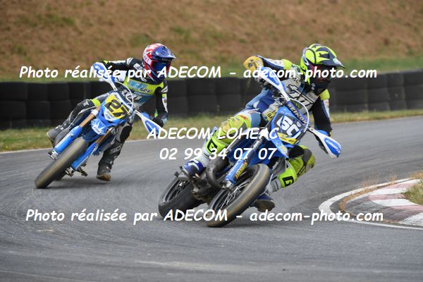 http://v2.adecom-photo.com/images//8.MOTO/2023/10_SUPERMOTARD_LOHEAC_2023/S3/LE_BARS_Franck/41A_6143.JPG