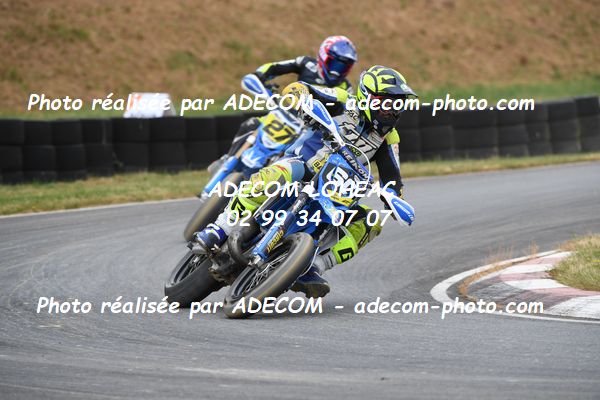 http://v2.adecom-photo.com/images//8.MOTO/2023/10_SUPERMOTARD_LOHEAC_2023/S3/LE_BARS_Franck/41A_6154.JPG