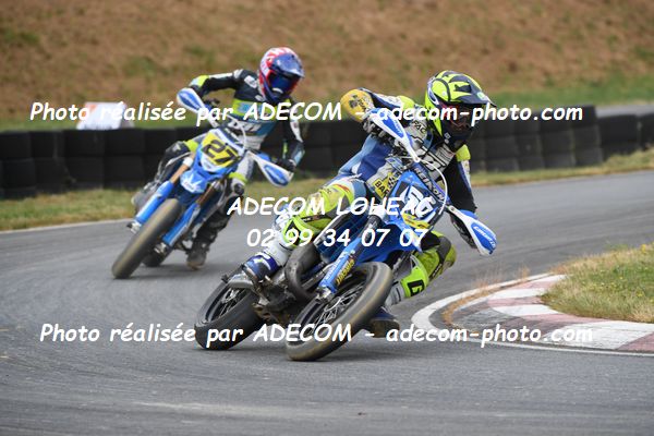 http://v2.adecom-photo.com/images//8.MOTO/2023/10_SUPERMOTARD_LOHEAC_2023/S3/LE_BARS_Franck/41A_6155.JPG