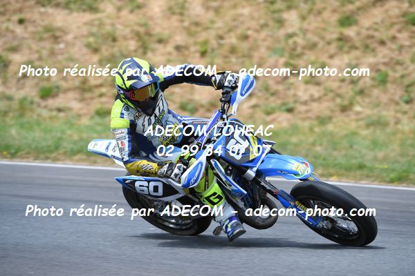 http://v2.adecom-photo.com/images//8.MOTO/2023/10_SUPERMOTARD_LOHEAC_2023/S3/LE_BARS_Franck/41A_8465.JPG