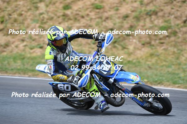 http://v2.adecom-photo.com/images//8.MOTO/2023/10_SUPERMOTARD_LOHEAC_2023/S3/LE_BARS_Franck/41A_8466.JPG