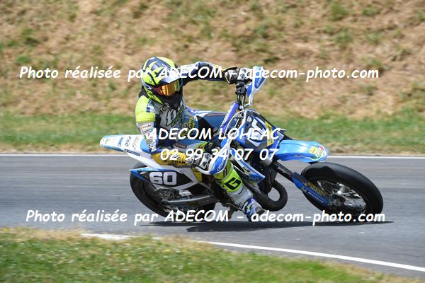 http://v2.adecom-photo.com/images//8.MOTO/2023/10_SUPERMOTARD_LOHEAC_2023/S3/LE_BARS_Franck/41A_8482.JPG