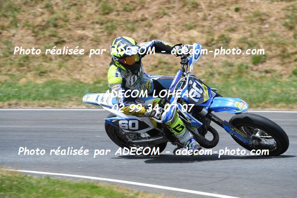 http://v2.adecom-photo.com/images//8.MOTO/2023/10_SUPERMOTARD_LOHEAC_2023/S3/LE_BARS_Franck/41A_8483.JPG