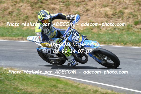 http://v2.adecom-photo.com/images//8.MOTO/2023/10_SUPERMOTARD_LOHEAC_2023/S3/LE_BARS_Franck/41A_8504.JPG