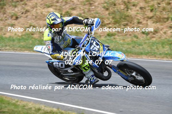 http://v2.adecom-photo.com/images//8.MOTO/2023/10_SUPERMOTARD_LOHEAC_2023/S3/LE_BARS_Franck/41A_8505.JPG