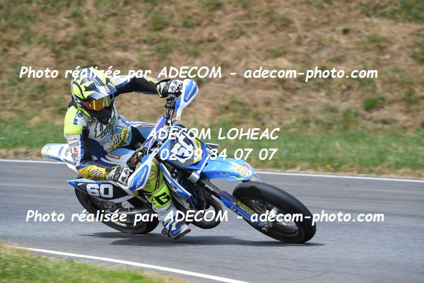 http://v2.adecom-photo.com/images//8.MOTO/2023/10_SUPERMOTARD_LOHEAC_2023/S3/LE_BARS_Franck/41A_8524.JPG