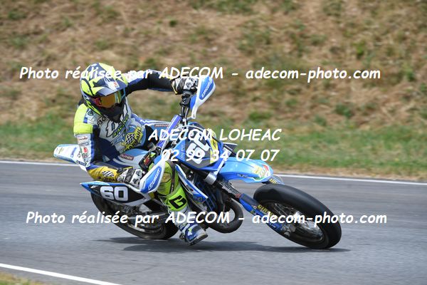 http://v2.adecom-photo.com/images//8.MOTO/2023/10_SUPERMOTARD_LOHEAC_2023/S3/LE_BARS_Franck/41A_8525.JPG