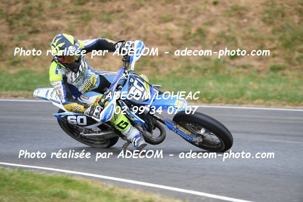 http://v2.adecom-photo.com/images//8.MOTO/2023/10_SUPERMOTARD_LOHEAC_2023/S3/LE_BARS_Franck/41A_8541.JPG