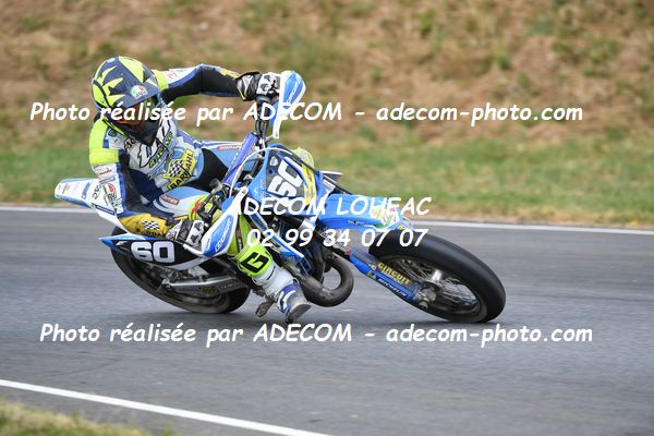 http://v2.adecom-photo.com/images//8.MOTO/2023/10_SUPERMOTARD_LOHEAC_2023/S3/LE_BARS_Franck/41A_8542.JPG