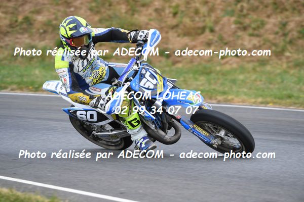 http://v2.adecom-photo.com/images//8.MOTO/2023/10_SUPERMOTARD_LOHEAC_2023/S3/LE_BARS_Franck/41A_8561.JPG