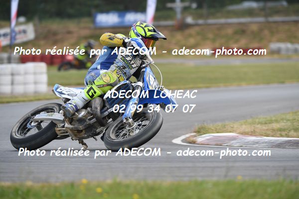 http://v2.adecom-photo.com/images//8.MOTO/2023/10_SUPERMOTARD_LOHEAC_2023/S3/LE_BARS_Franck/41A_9225.JPG