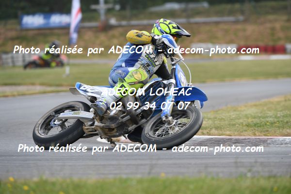 http://v2.adecom-photo.com/images//8.MOTO/2023/10_SUPERMOTARD_LOHEAC_2023/S3/LE_BARS_Franck/41A_9226.JPG