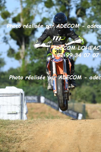 http://v2.adecom-photo.com/images//8.MOTO/2023/10_SUPERMOTARD_LOHEAC_2023/S3/MAZAUD_Thomas/41A_0241.JPG