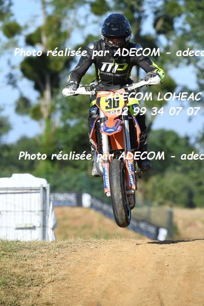 http://v2.adecom-photo.com/images//8.MOTO/2023/10_SUPERMOTARD_LOHEAC_2023/S3/MAZAUD_Thomas/41A_0242.JPG