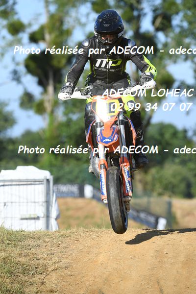 http://v2.adecom-photo.com/images//8.MOTO/2023/10_SUPERMOTARD_LOHEAC_2023/S3/MAZAUD_Thomas/41A_0243.JPG