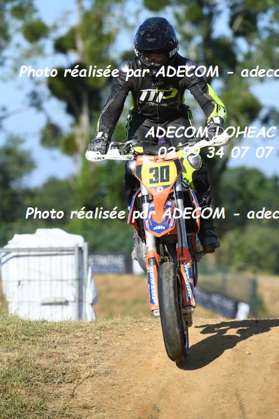 http://v2.adecom-photo.com/images//8.MOTO/2023/10_SUPERMOTARD_LOHEAC_2023/S3/MAZAUD_Thomas/41A_0244.JPG