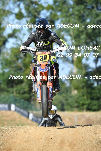 http://v2.adecom-photo.com/images//8.MOTO/2023/10_SUPERMOTARD_LOHEAC_2023/S3/MAZAUD_Thomas/41A_0270.JPG