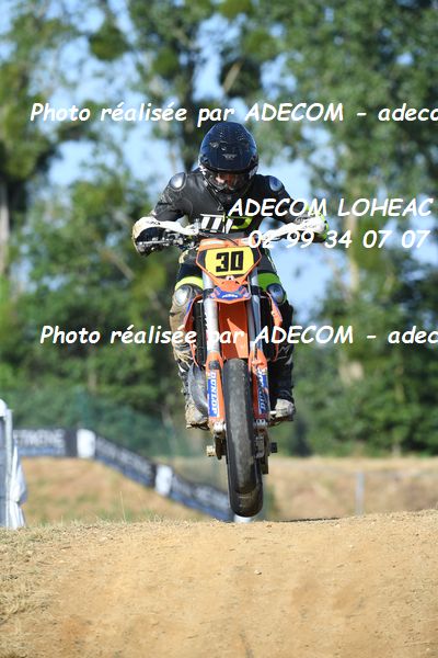 http://v2.adecom-photo.com/images//8.MOTO/2023/10_SUPERMOTARD_LOHEAC_2023/S3/MAZAUD_Thomas/41A_0288.JPG