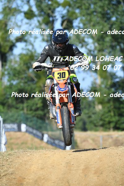 http://v2.adecom-photo.com/images//8.MOTO/2023/10_SUPERMOTARD_LOHEAC_2023/S3/MAZAUD_Thomas/41A_0289.JPG