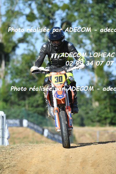 http://v2.adecom-photo.com/images//8.MOTO/2023/10_SUPERMOTARD_LOHEAC_2023/S3/MAZAUD_Thomas/41A_0290.JPG