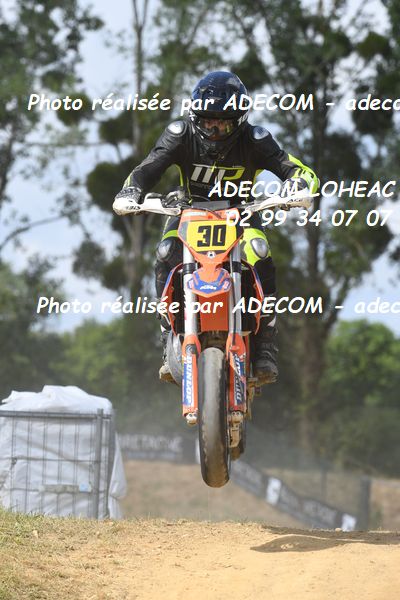 http://v2.adecom-photo.com/images//8.MOTO/2023/10_SUPERMOTARD_LOHEAC_2023/S3/MAZAUD_Thomas/41A_1679.JPG