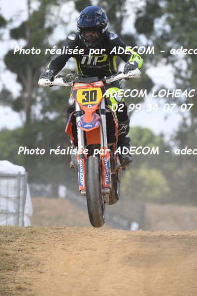 http://v2.adecom-photo.com/images//8.MOTO/2023/10_SUPERMOTARD_LOHEAC_2023/S3/MAZAUD_Thomas/41A_1696.JPG