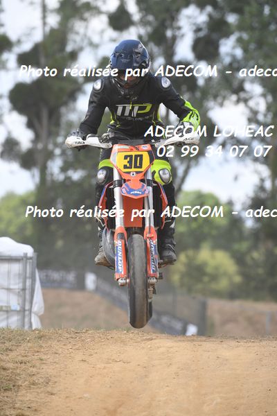 http://v2.adecom-photo.com/images//8.MOTO/2023/10_SUPERMOTARD_LOHEAC_2023/S3/MAZAUD_Thomas/41A_1721.JPG