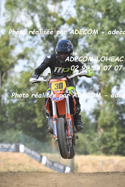 http://v2.adecom-photo.com/images//8.MOTO/2023/10_SUPERMOTARD_LOHEAC_2023/S3/MAZAUD_Thomas/41A_1738.JPG