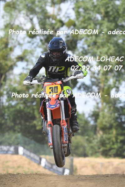 http://v2.adecom-photo.com/images//8.MOTO/2023/10_SUPERMOTARD_LOHEAC_2023/S3/MAZAUD_Thomas/41A_1739.JPG