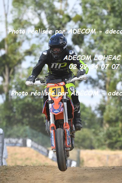 http://v2.adecom-photo.com/images//8.MOTO/2023/10_SUPERMOTARD_LOHEAC_2023/S3/MAZAUD_Thomas/41A_1740.JPG