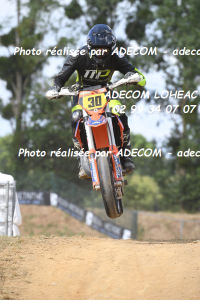 http://v2.adecom-photo.com/images//8.MOTO/2023/10_SUPERMOTARD_LOHEAC_2023/S3/MAZAUD_Thomas/41A_1758.JPG