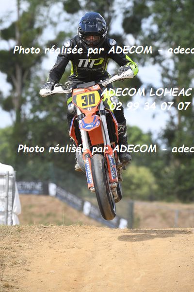 http://v2.adecom-photo.com/images//8.MOTO/2023/10_SUPERMOTARD_LOHEAC_2023/S3/MAZAUD_Thomas/41A_1759.JPG