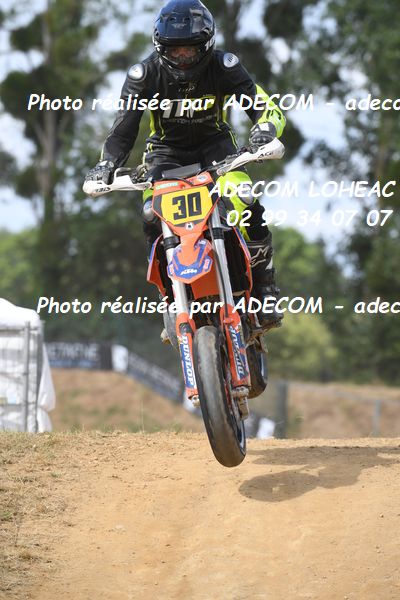 http://v2.adecom-photo.com/images//8.MOTO/2023/10_SUPERMOTARD_LOHEAC_2023/S3/MAZAUD_Thomas/41A_1760.JPG