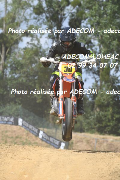 http://v2.adecom-photo.com/images//8.MOTO/2023/10_SUPERMOTARD_LOHEAC_2023/S3/MAZAUD_Thomas/41A_1774.JPG