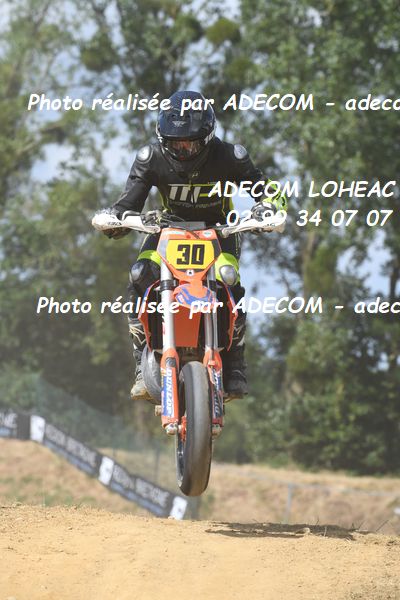 http://v2.adecom-photo.com/images//8.MOTO/2023/10_SUPERMOTARD_LOHEAC_2023/S3/MAZAUD_Thomas/41A_1775.JPG