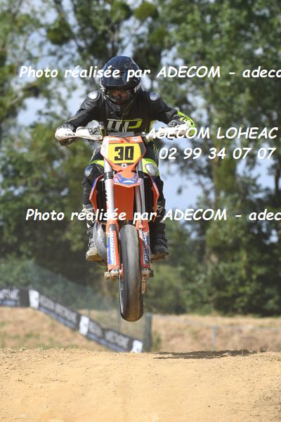 http://v2.adecom-photo.com/images//8.MOTO/2023/10_SUPERMOTARD_LOHEAC_2023/S3/MAZAUD_Thomas/41A_1788.JPG