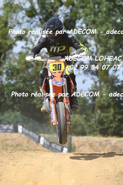 http://v2.adecom-photo.com/images//8.MOTO/2023/10_SUPERMOTARD_LOHEAC_2023/S3/MAZAUD_Thomas/41A_1789.JPG