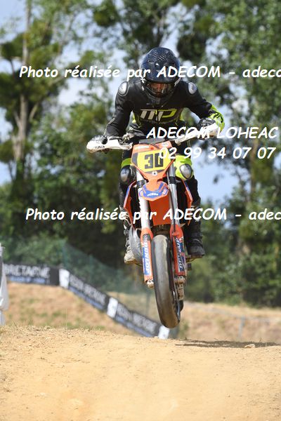 http://v2.adecom-photo.com/images//8.MOTO/2023/10_SUPERMOTARD_LOHEAC_2023/S3/MAZAUD_Thomas/41A_1806.JPG