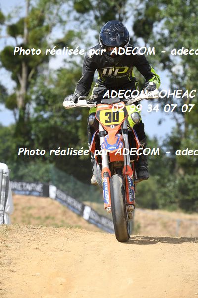 http://v2.adecom-photo.com/images//8.MOTO/2023/10_SUPERMOTARD_LOHEAC_2023/S3/MAZAUD_Thomas/41A_1807.JPG