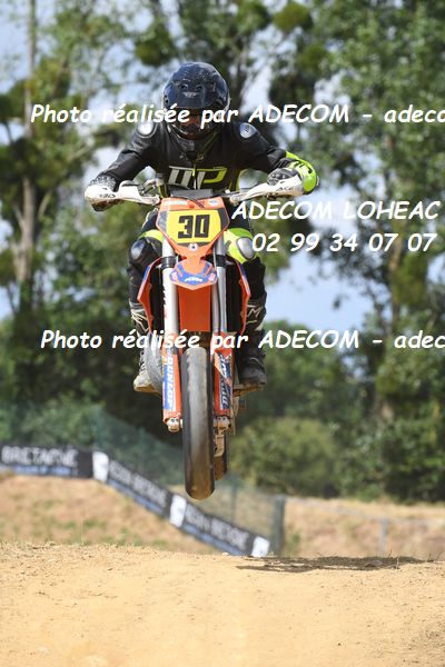 http://v2.adecom-photo.com/images//8.MOTO/2023/10_SUPERMOTARD_LOHEAC_2023/S3/MAZAUD_Thomas/41A_1824.JPG